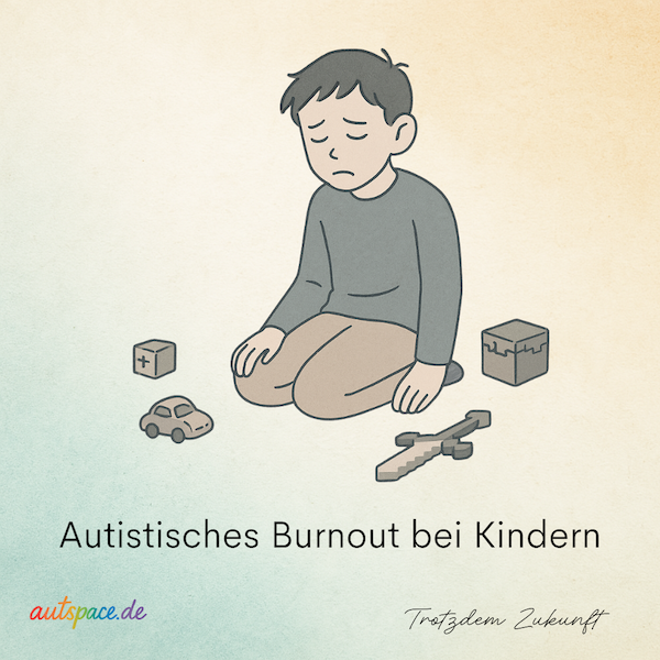 Descriptive alt text